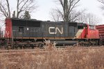 CN 5674